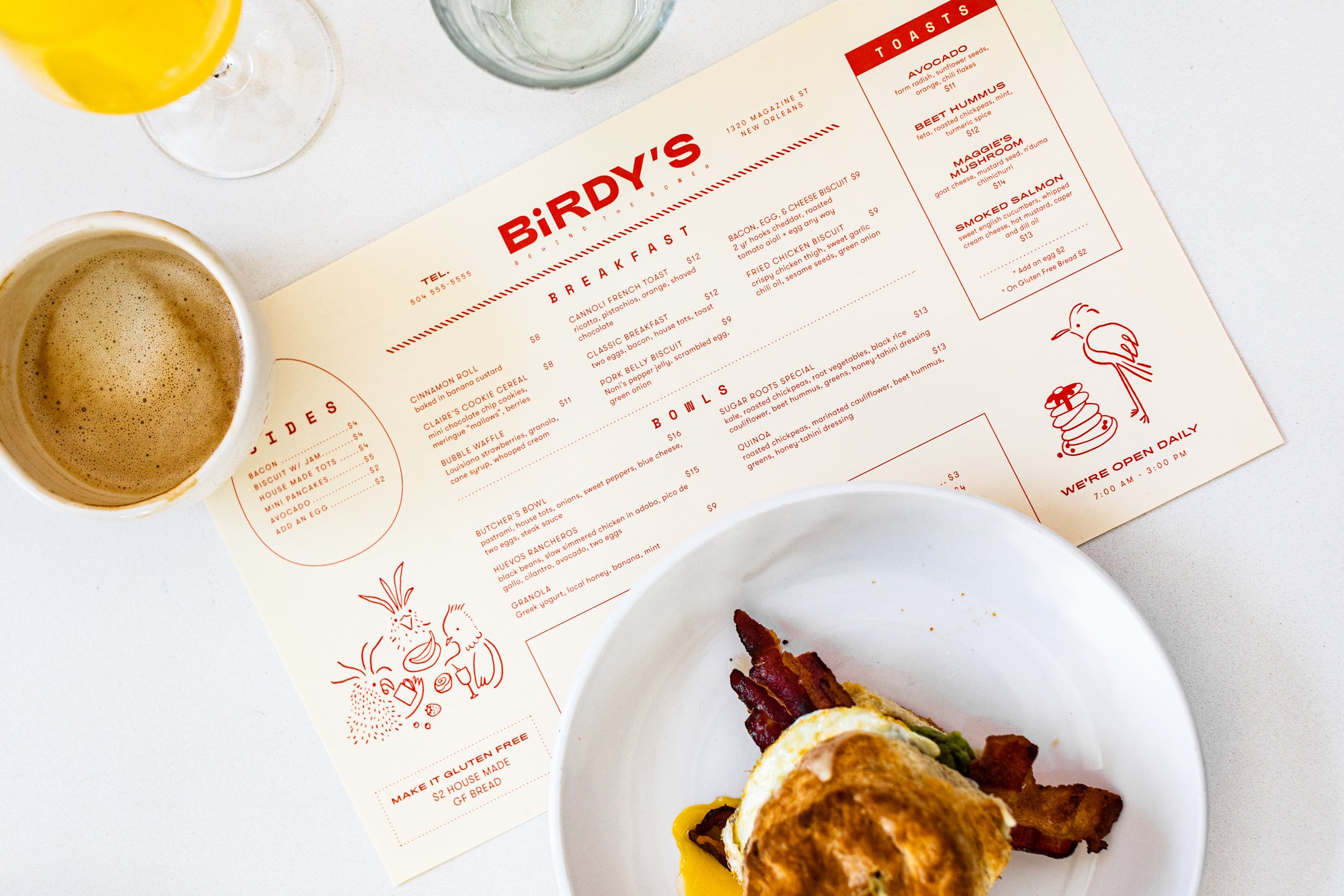 Birdys Collateral-6.jpeg