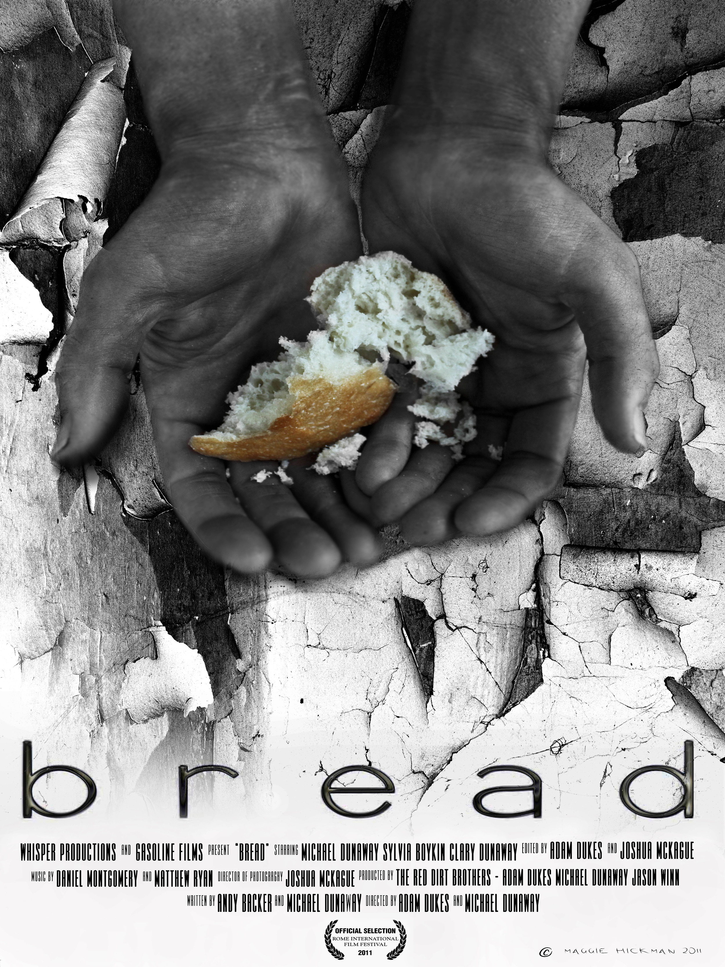 Bread Poster Hands Final small.jpg