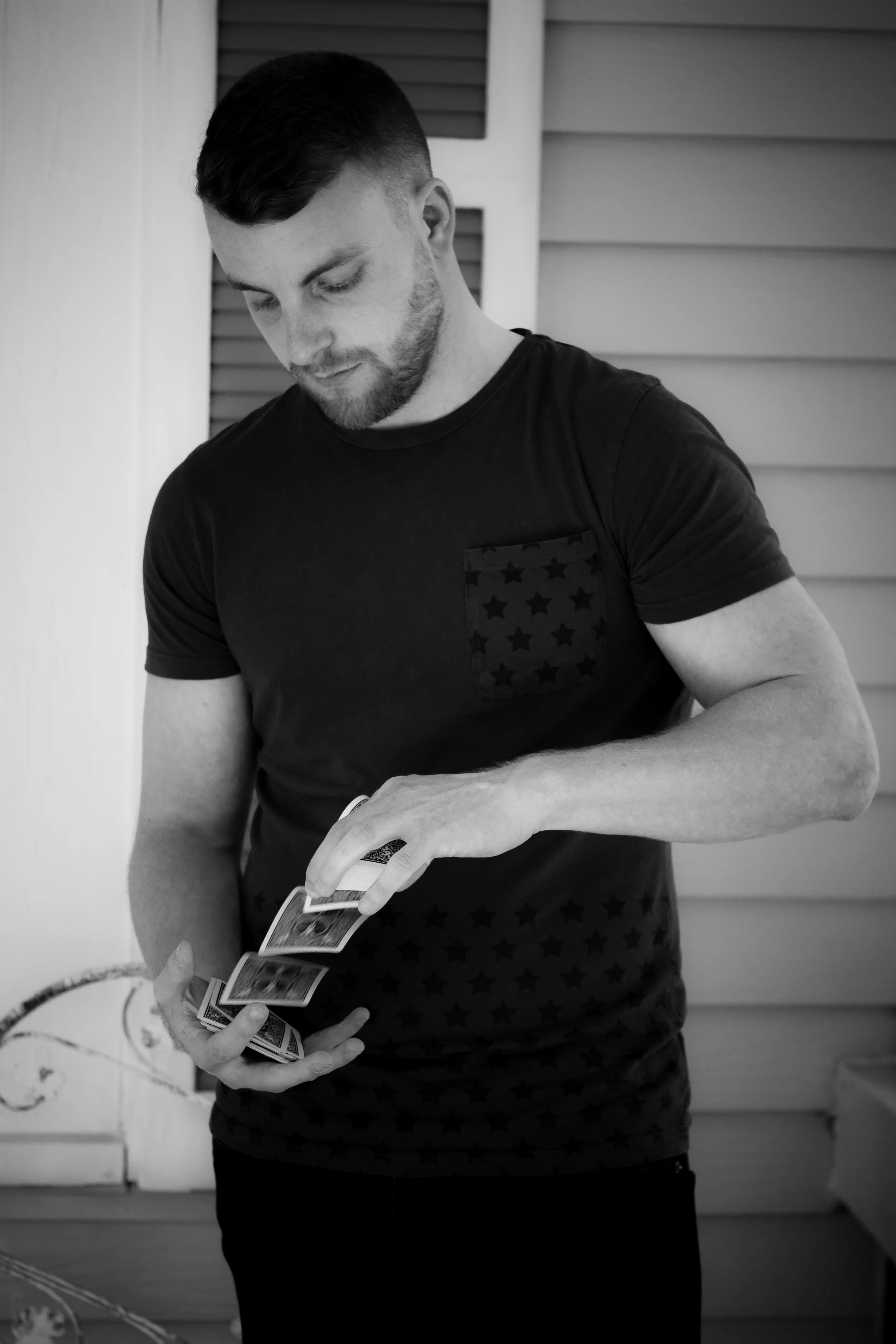 untitled-8.jpg