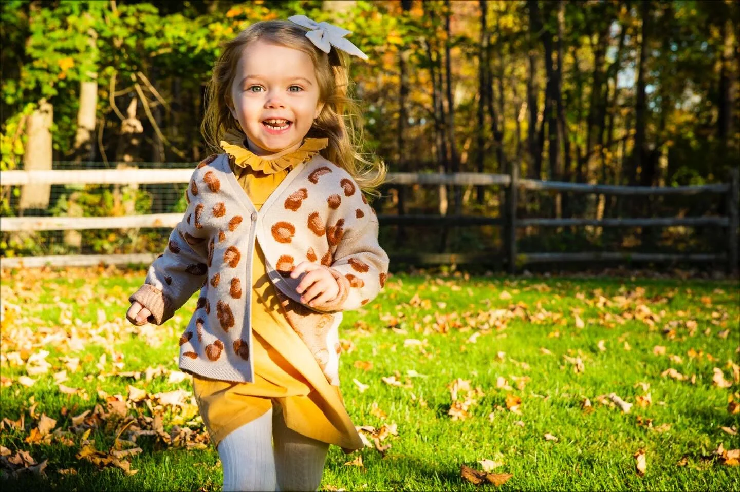 🍁🍂🍃🙃
.
.
.

#familyportraits #mindfulmotionphoto #fallleaves #freelancingfemales #childportraits #familytime #familyphotography #familyiseverything #ctphotographer #connecticutliving #familyfirst  #connecticutphotographer #fairfieldcounty #beachl