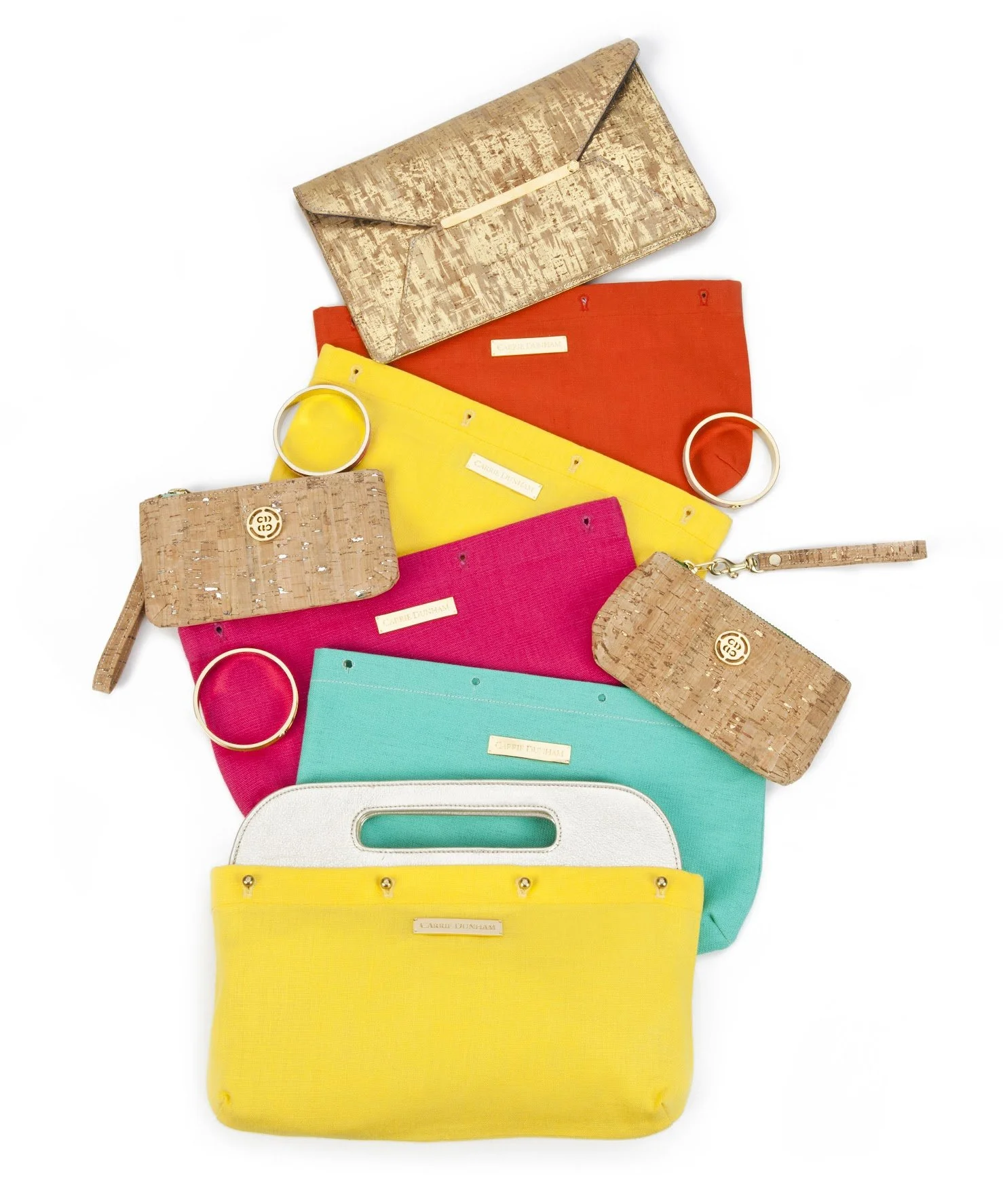 Carrie Dunham Spring-2528.jpg