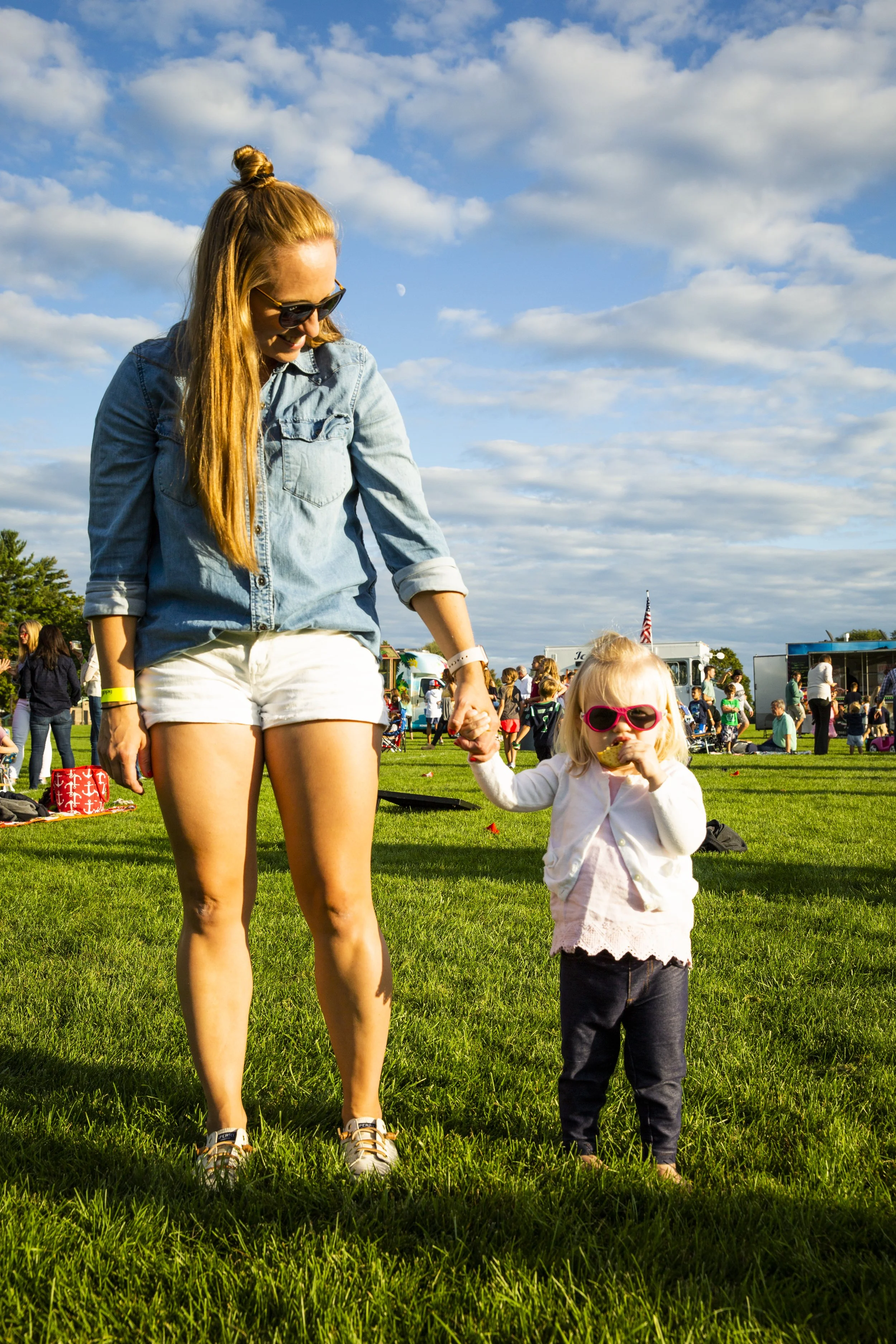 Fieldfest_140.jpg