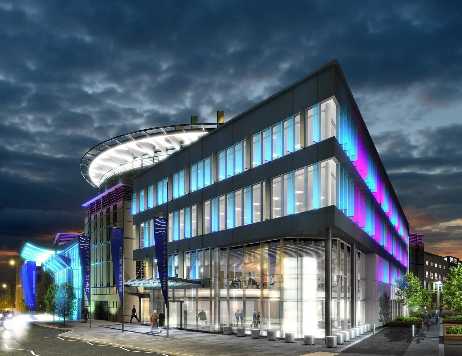 atria_2_night.jpg