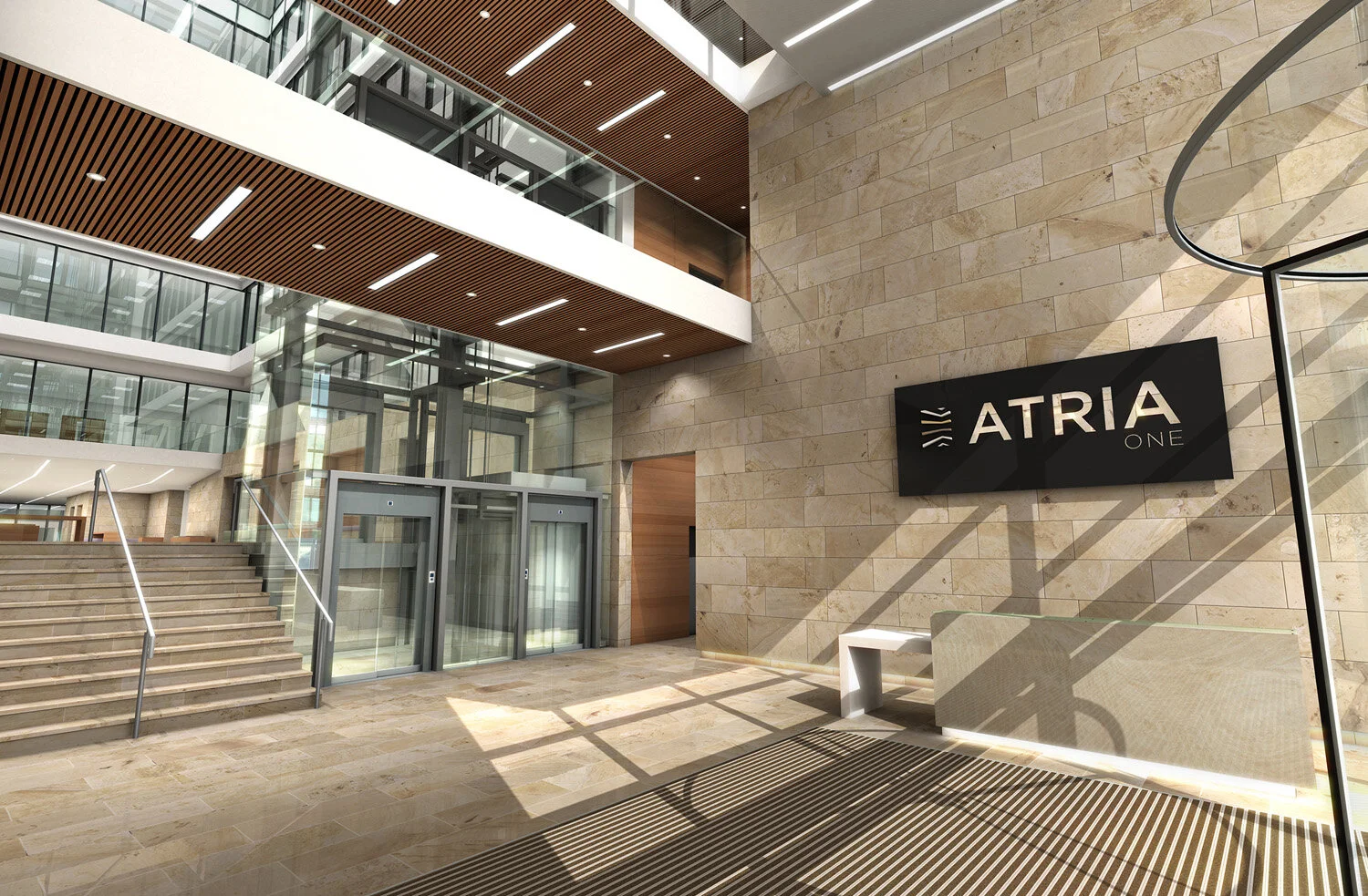 atria_1_front_lobby.jpg