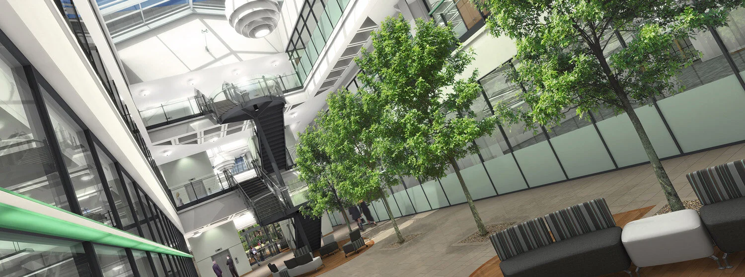tanfield_atrium.jpg