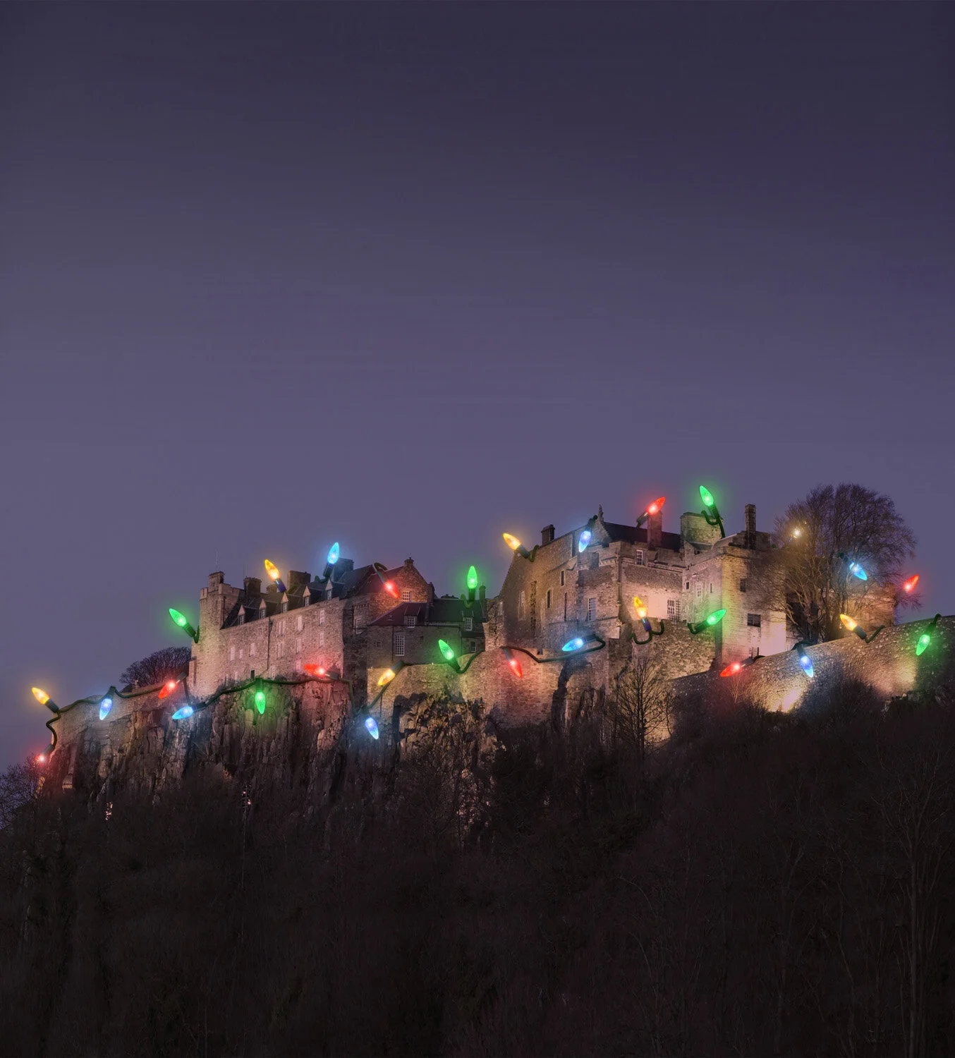 stirling_christmas_castle.jpg