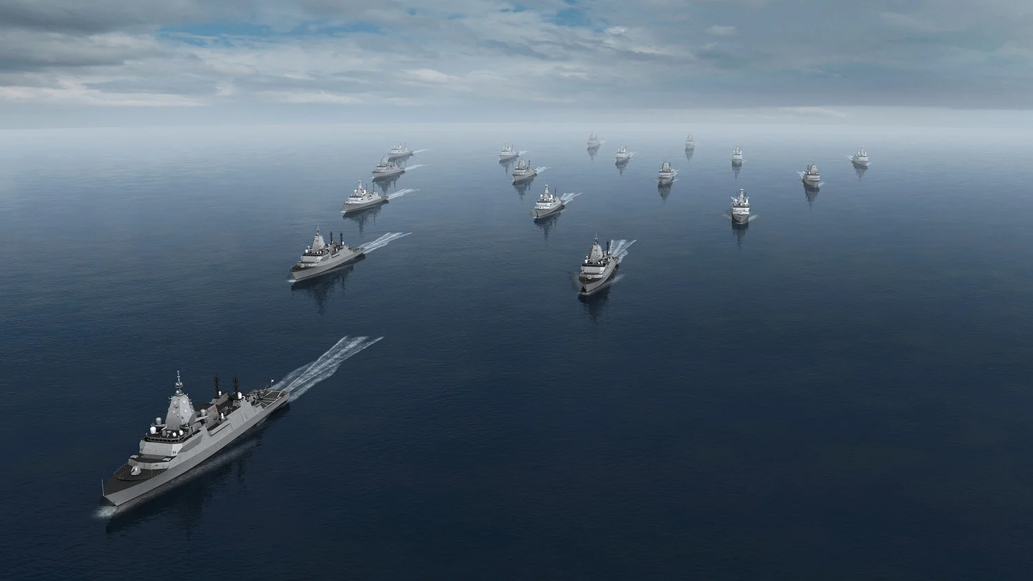 flotilla.jpg