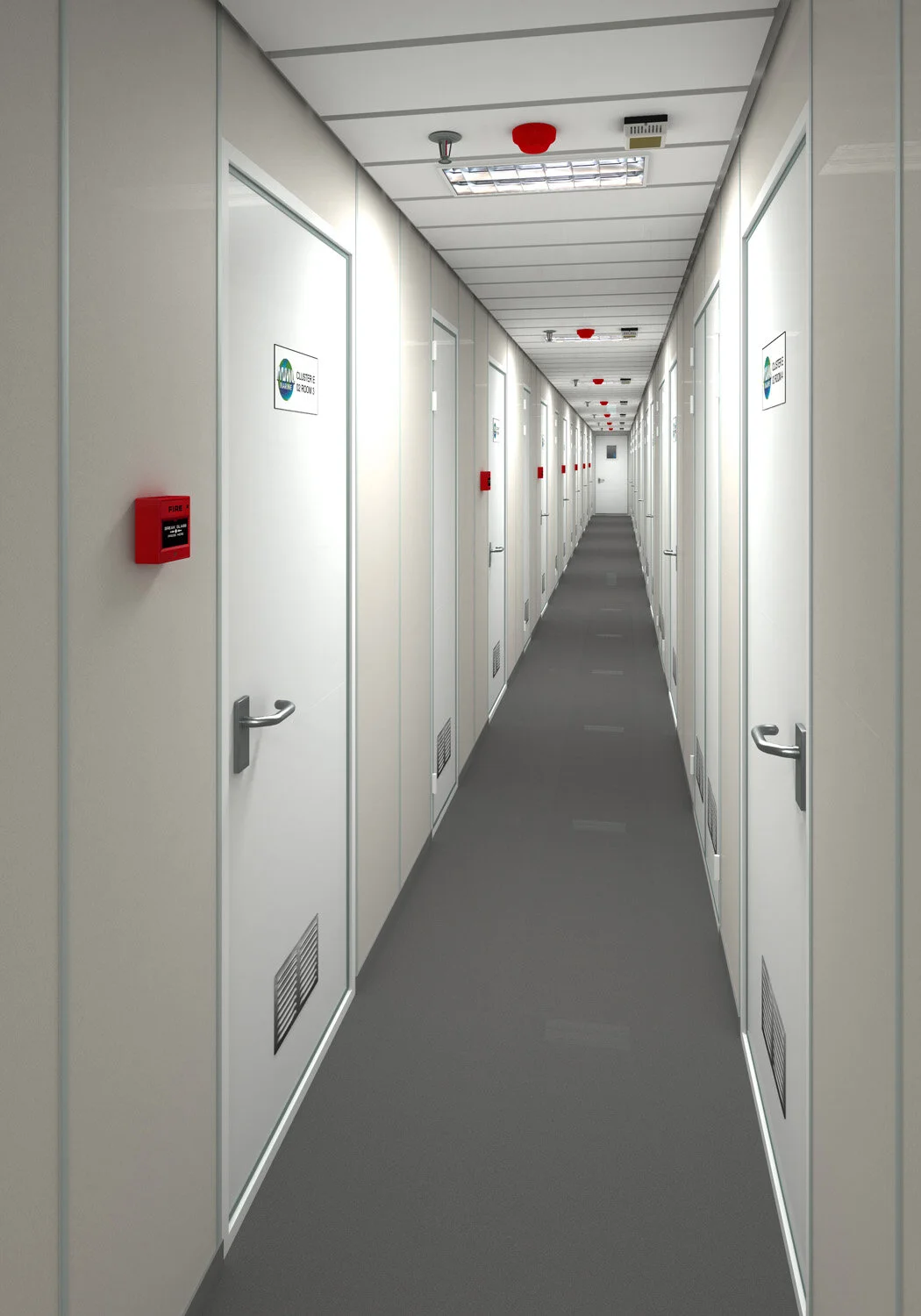 landcamp_accomodation_corridor.jpg