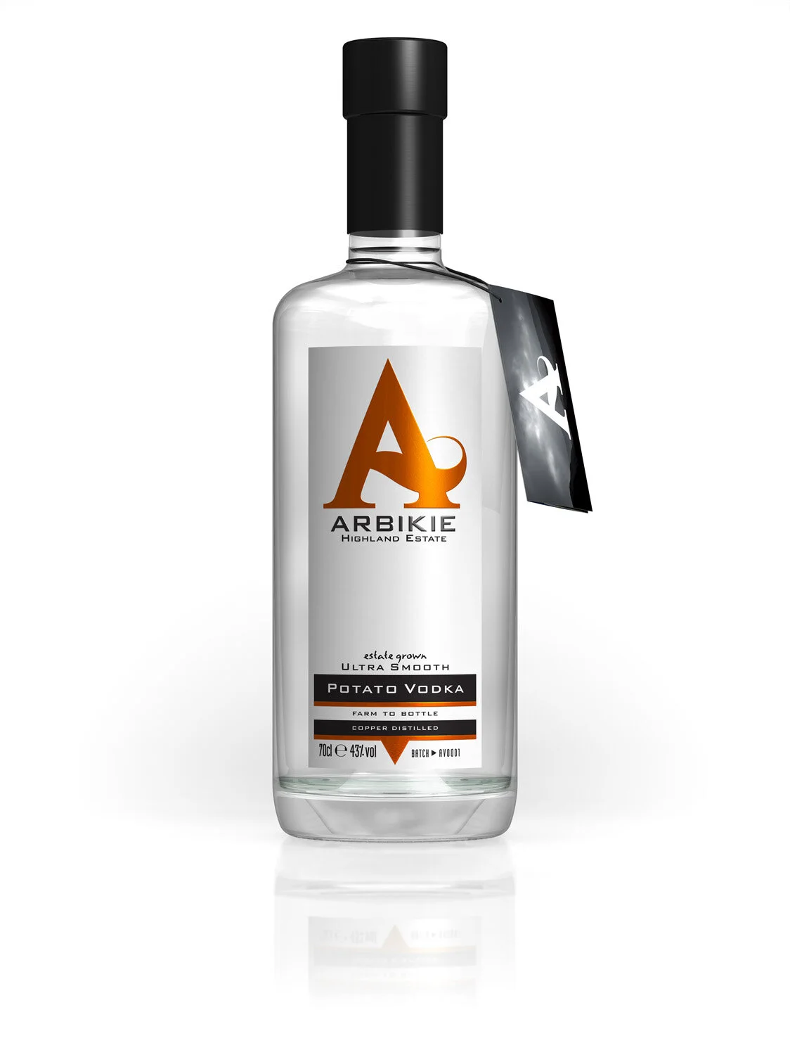 arbikie_vodka.jpg