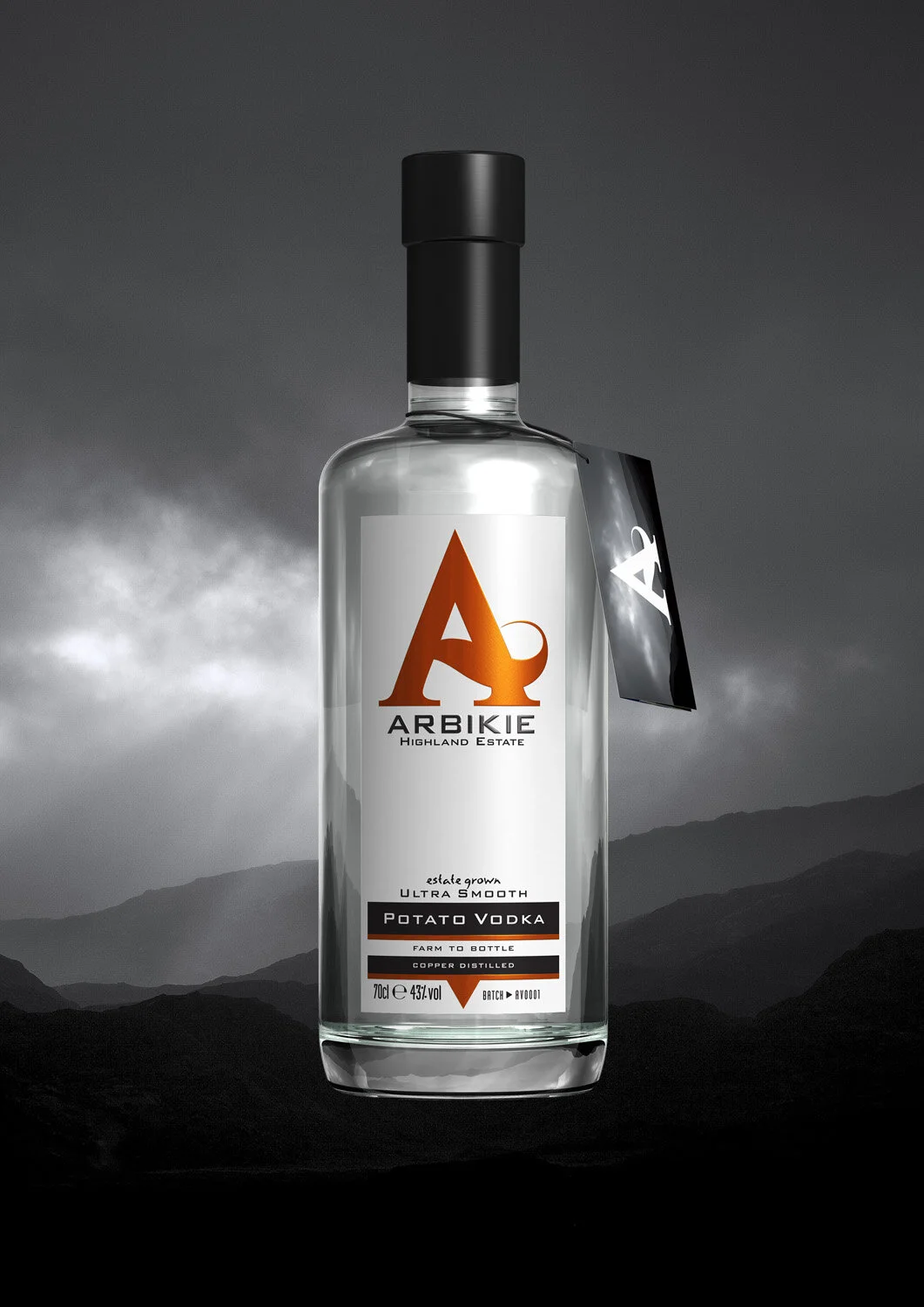 arbikie_vodka_poster.jpg
