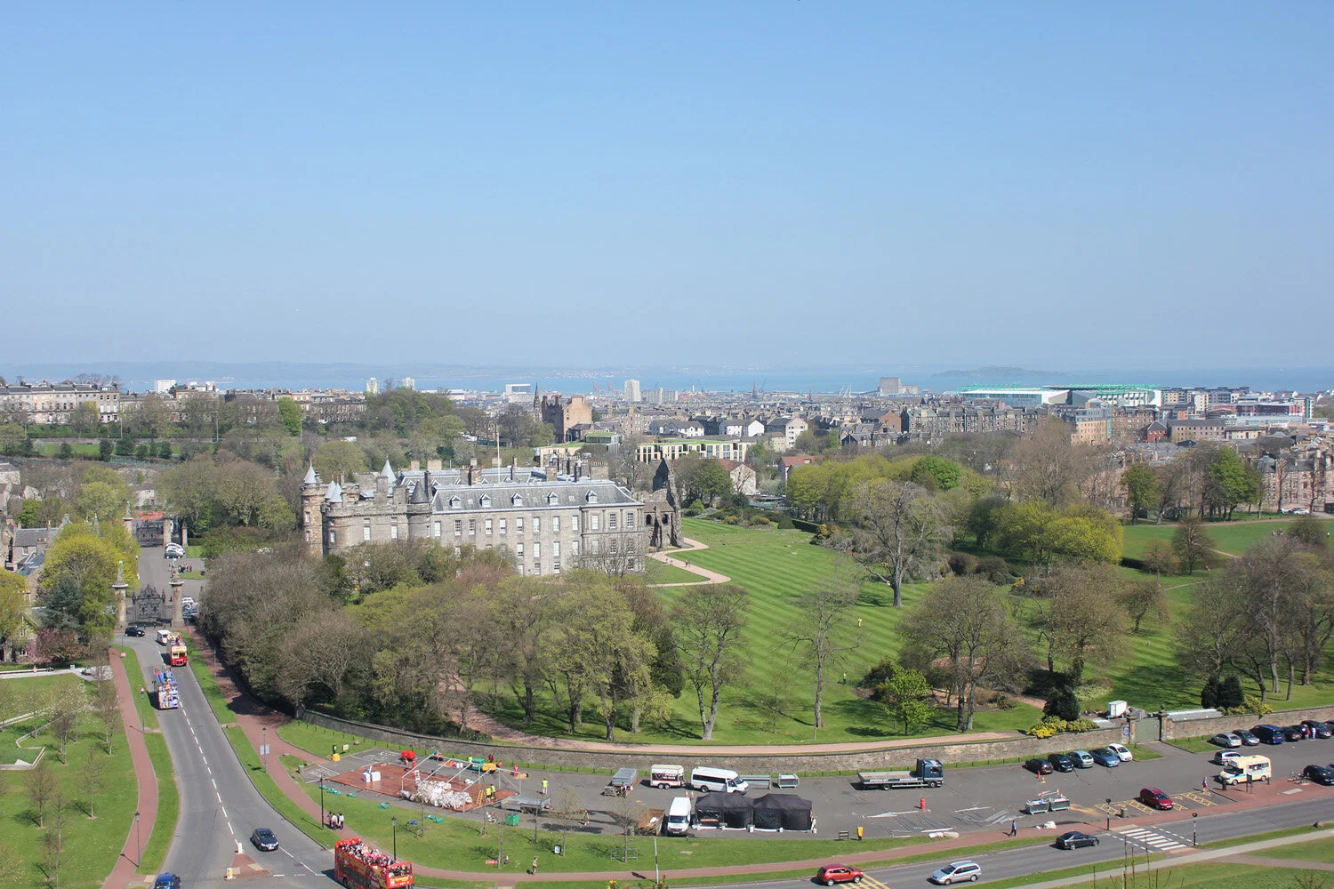 abbeyhill_view_09.jpg