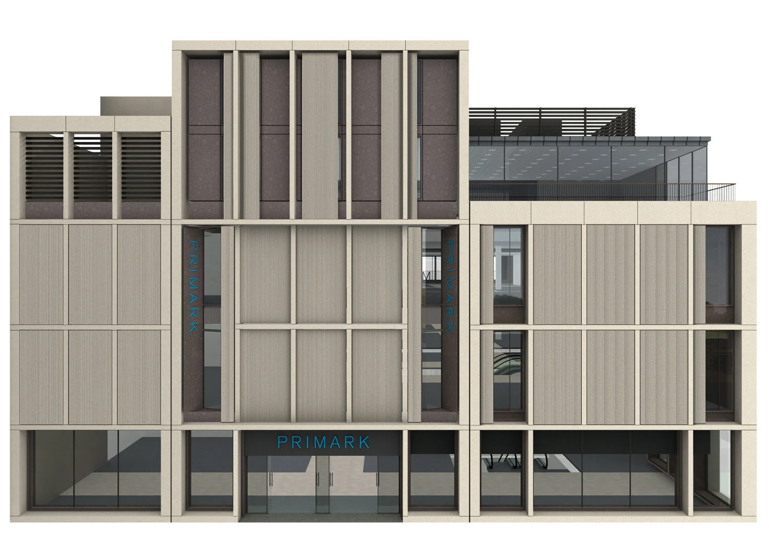 primark_rose_street_elevation.jpg