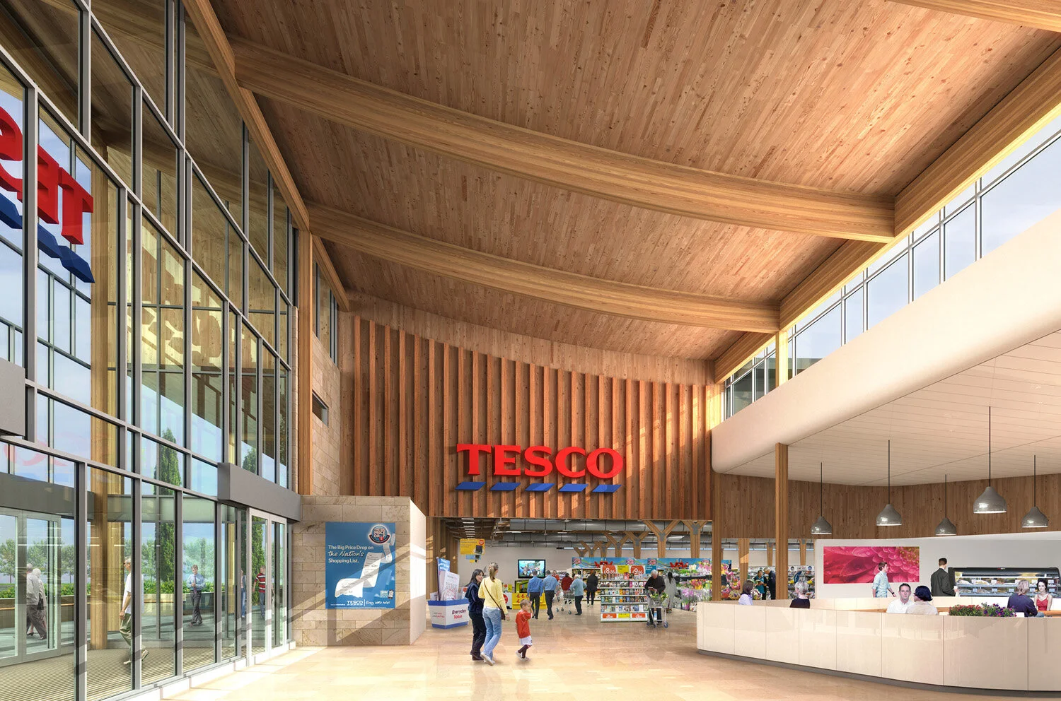 tesco_kings_lynn_lobby.jpg