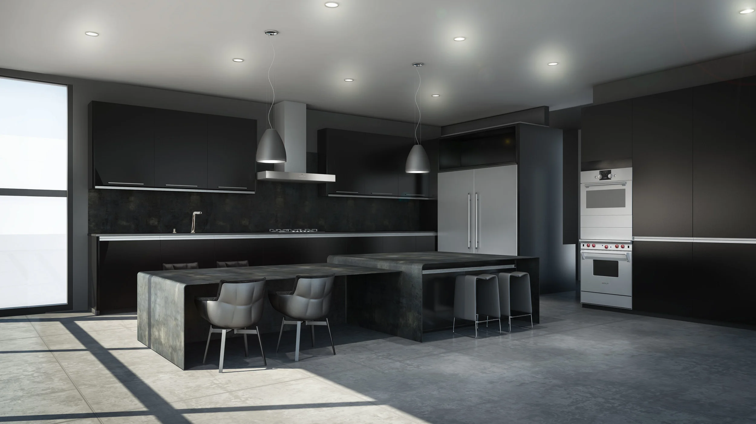 Final_Kitchen-1.jpg