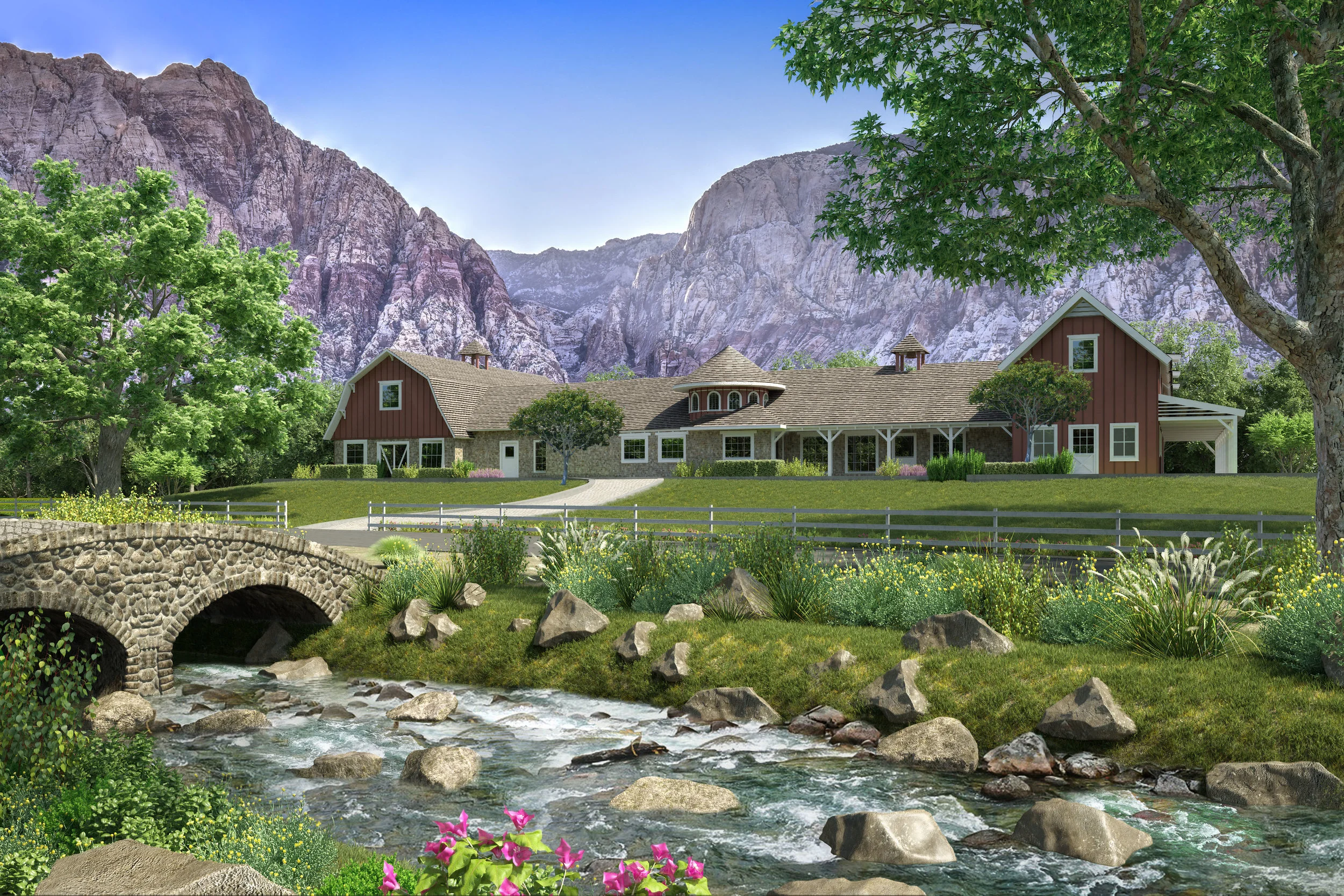 BS_View 2 -Ranch House.jpg