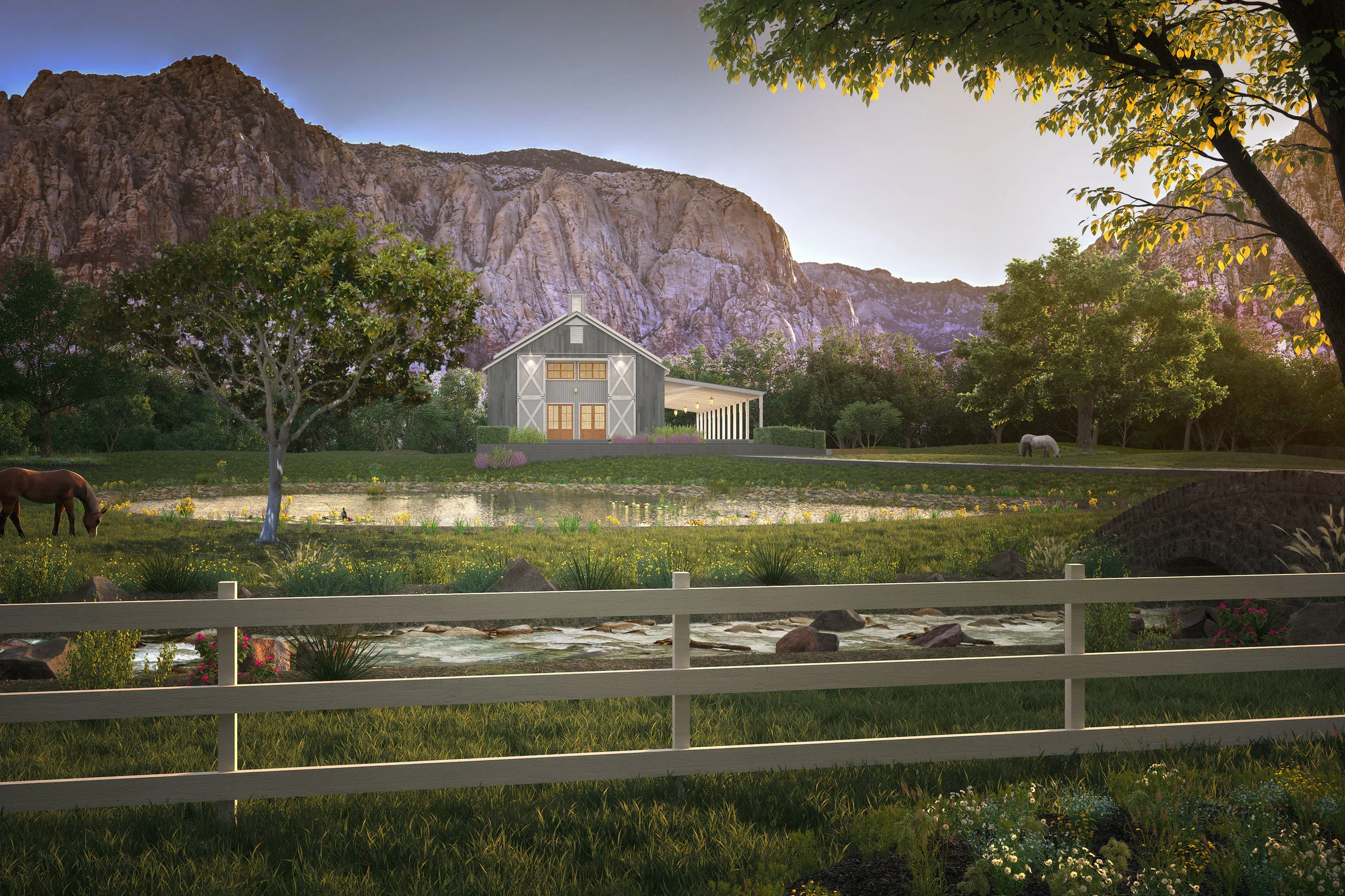 BS_View 3 -Barn House.jpg