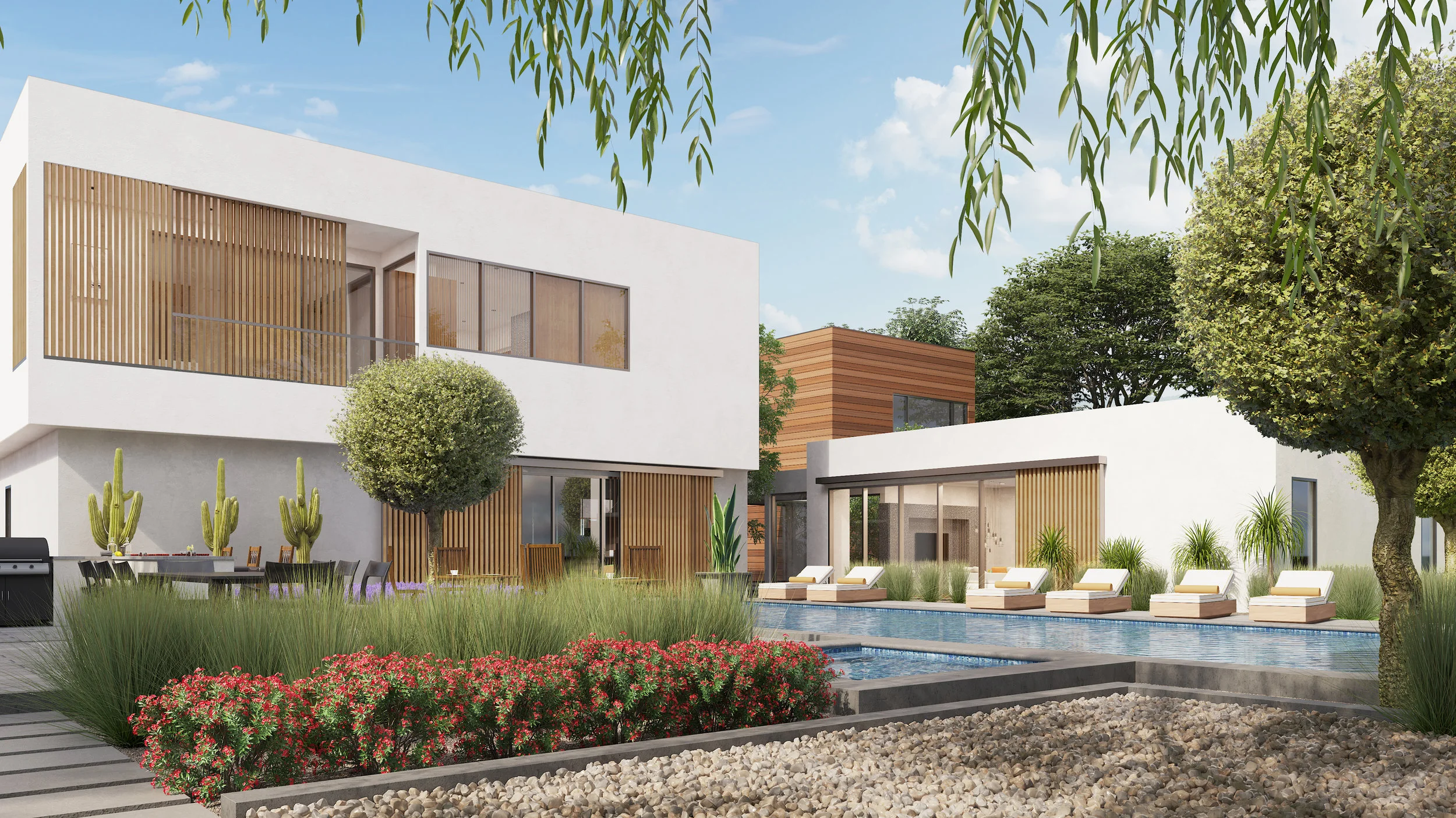 ModelB _Swimming Pool View _Draft 1.jpg