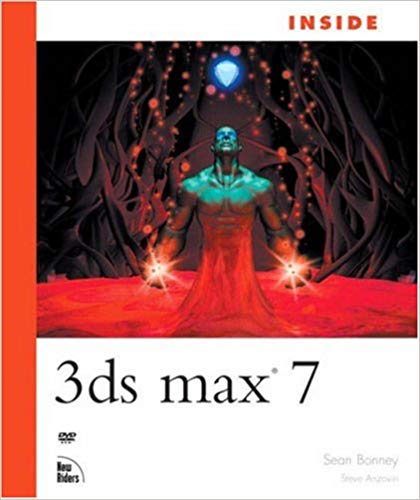 51y-vZhvSvL._SX418_BO1,204,203,200_.jpg
