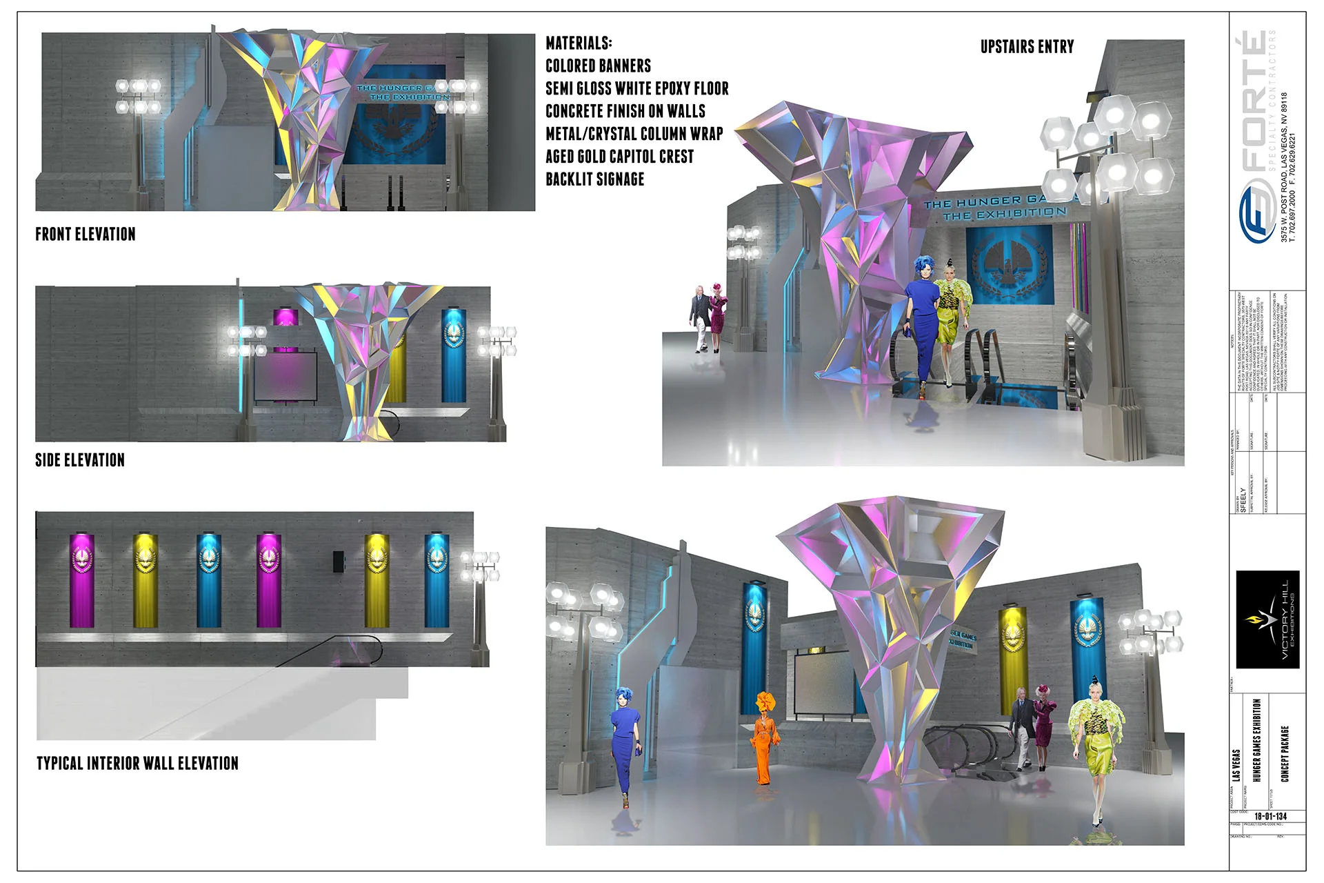 UPSTAIRS-PAGE1.jpg