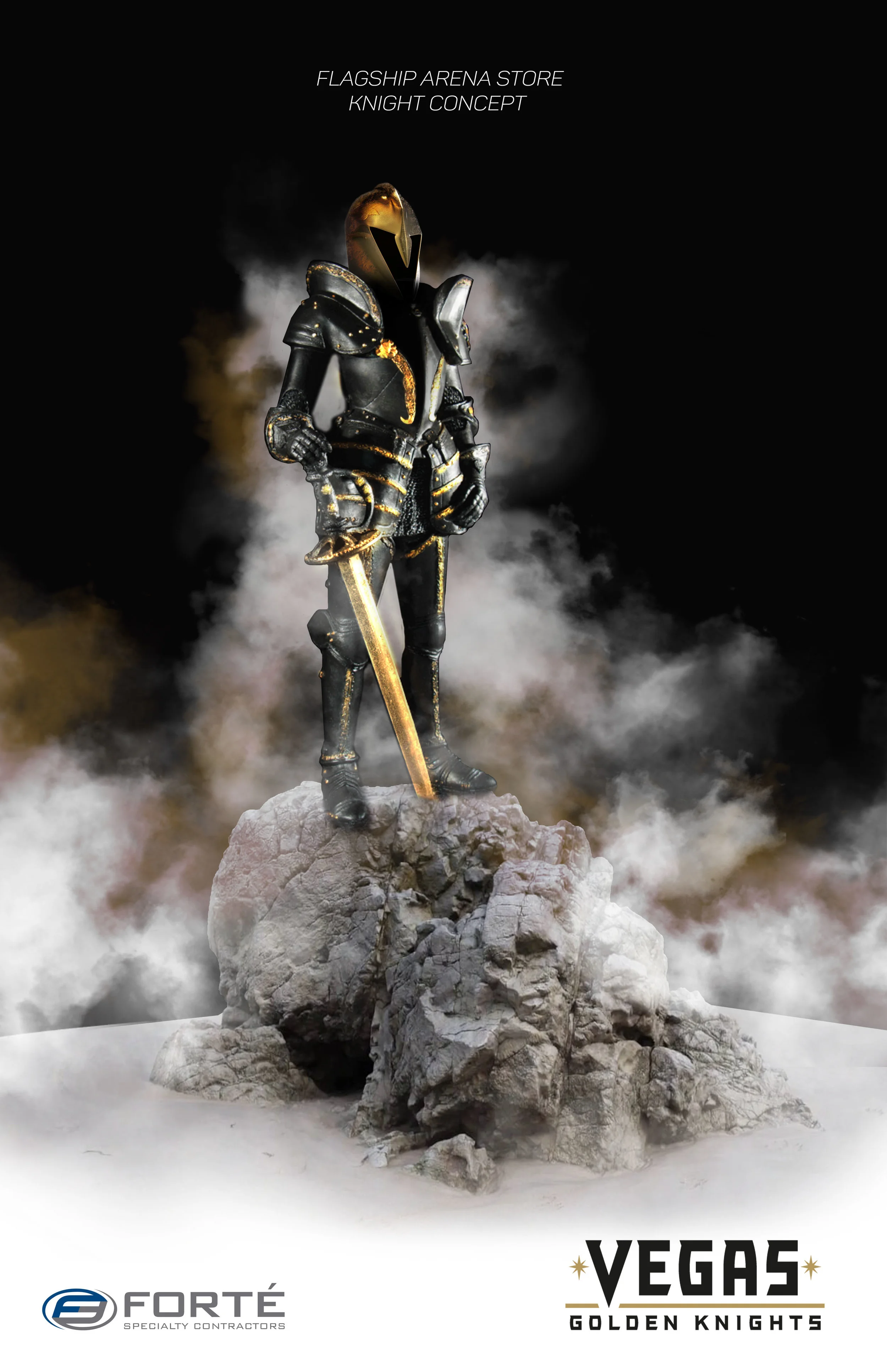 lvgk-rockbase.jpg