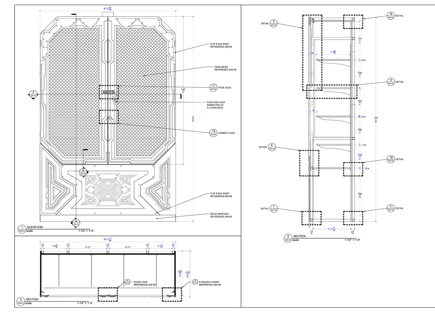 034-CABINET2-SCN3-REV2_Page_03.jpg
