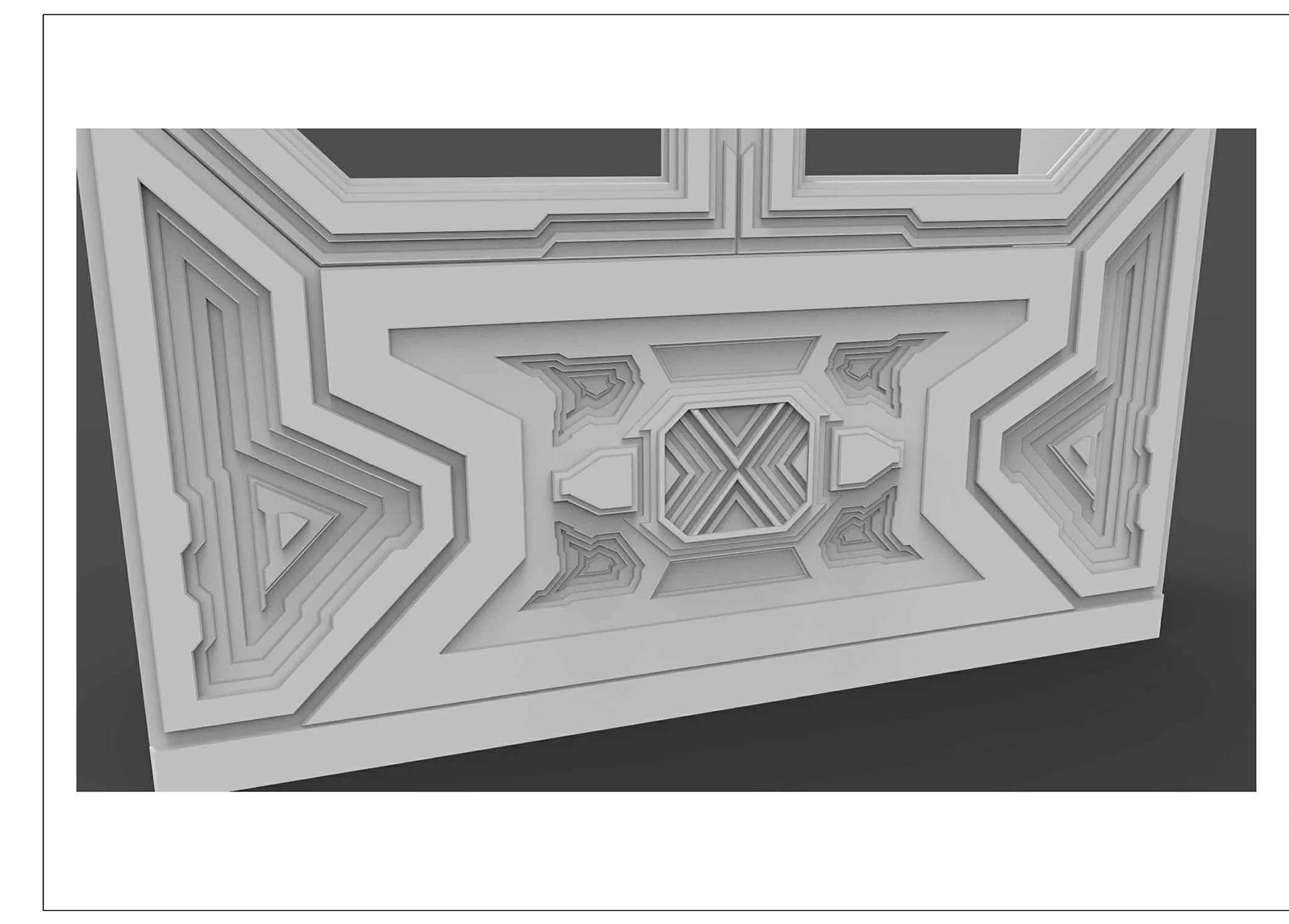 fab-bottom-layers_Page_4.jpg
