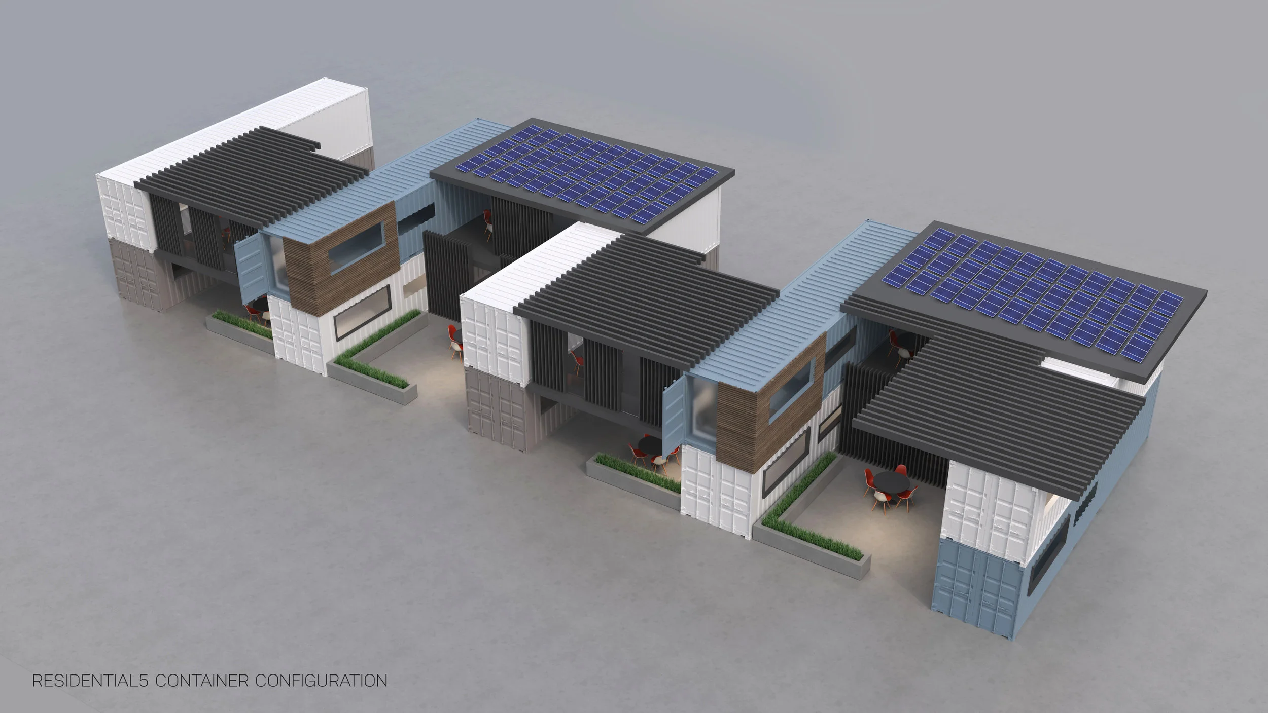 aerial5-Exterior-CP-preliminary.jpg