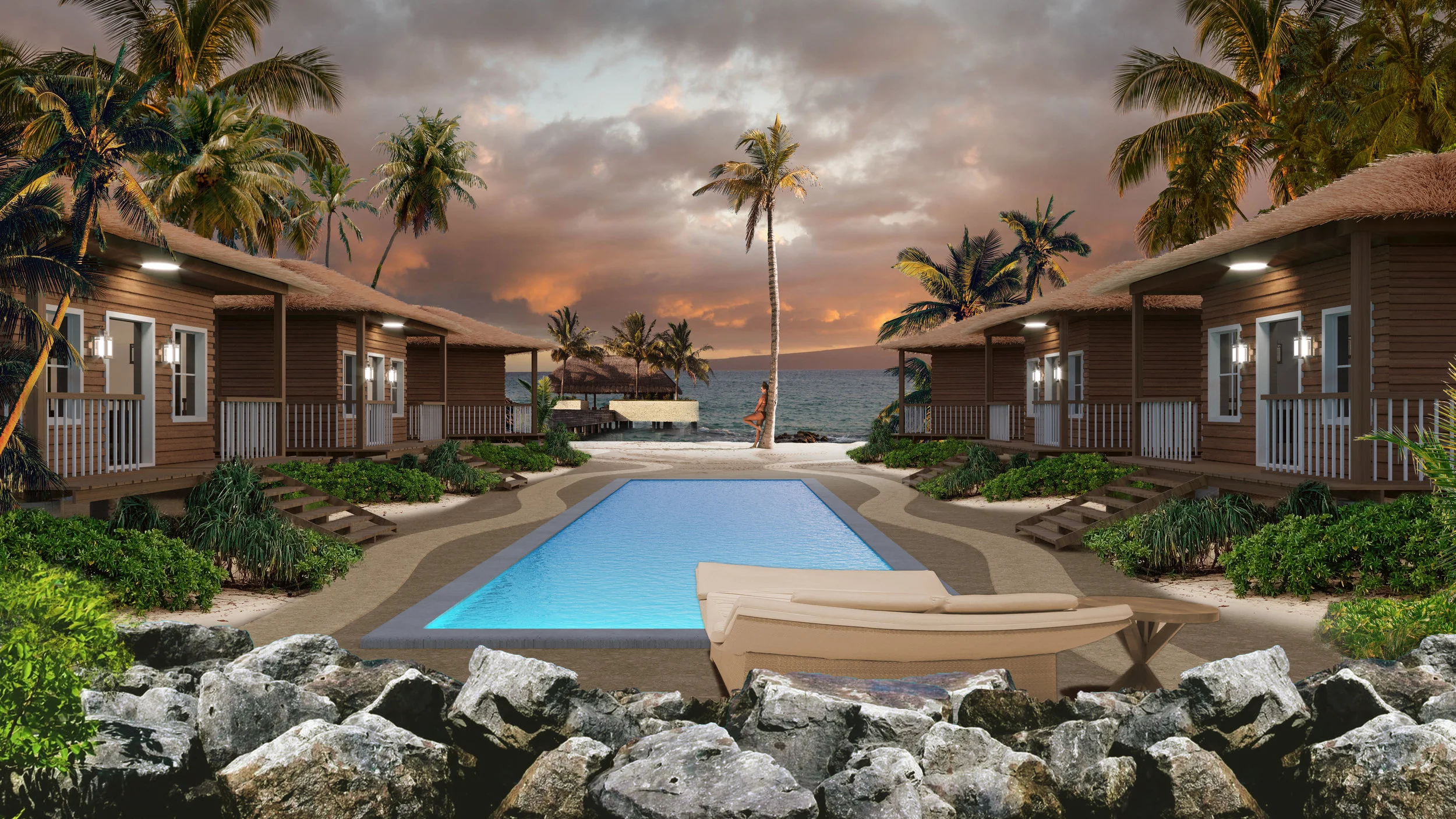 BelizeProject-BungalowView.jpg