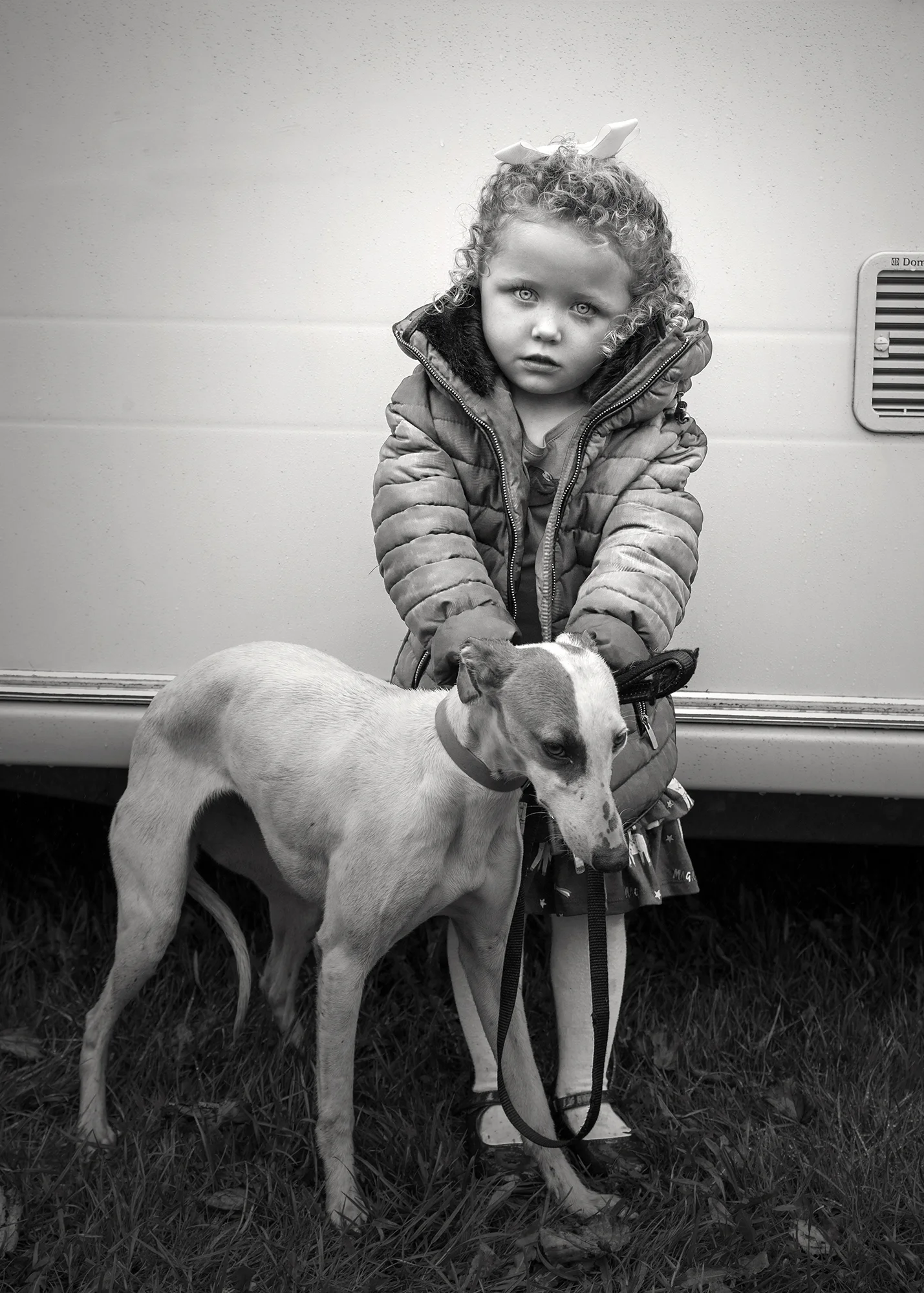 shirleyanddog.jpg