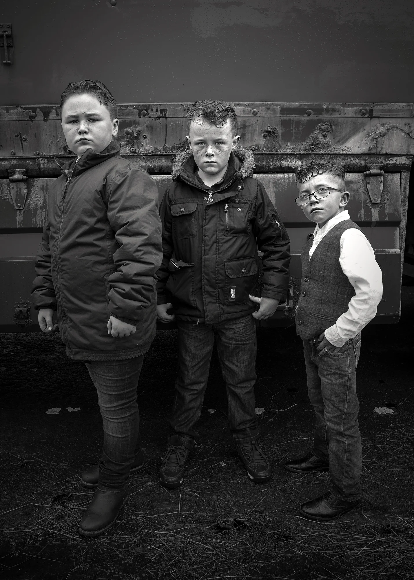 threetoughkids.jpg