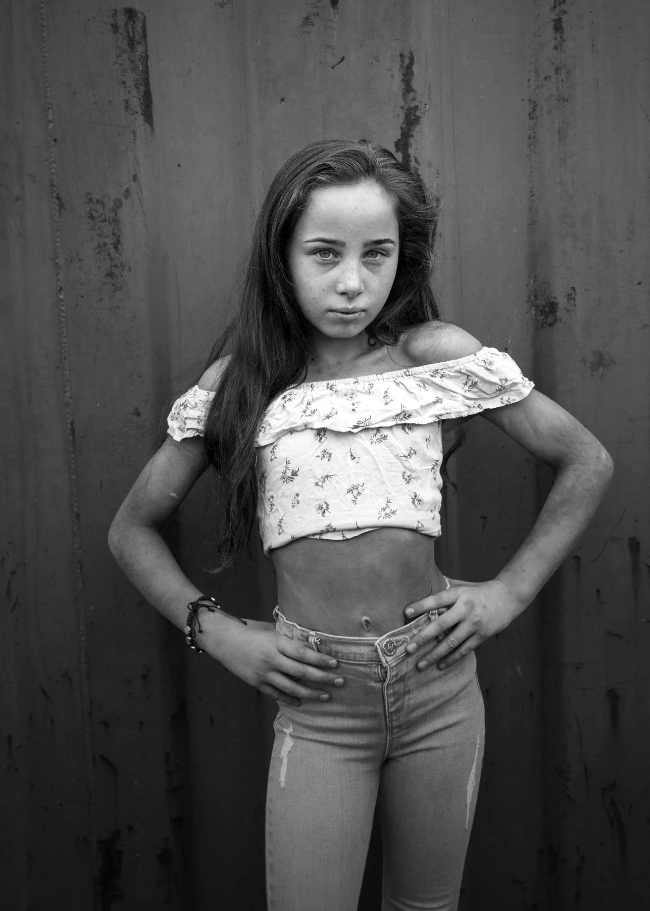 girlpose.jpg
