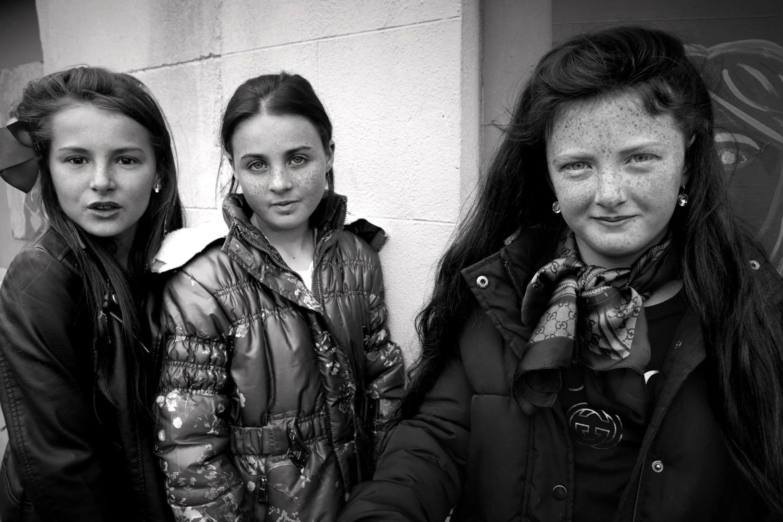 threebeauties.jpg