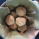 t-giving 2012 biscuits small.jpg