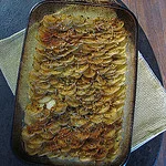 t-giving 2012 potatoes small.jpg
