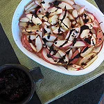 t-giving 2012 apples and cranberry relish small.jpg
