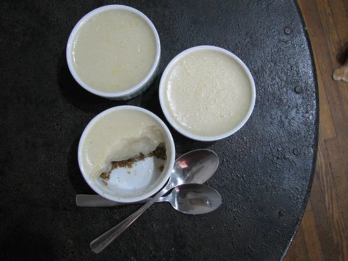 lemon pots for two.jpg