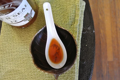 apple syrup spoon.jpg
