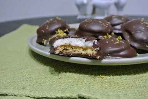 mallomar cross-section.jpg