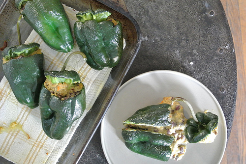 chiles rellenos.jpg