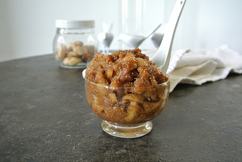 fig jam.jpg