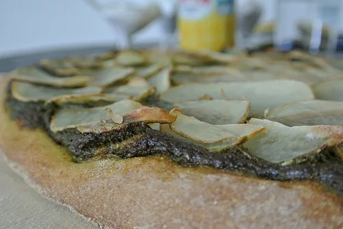 potato and spinach pesto flatbread detail.jpg