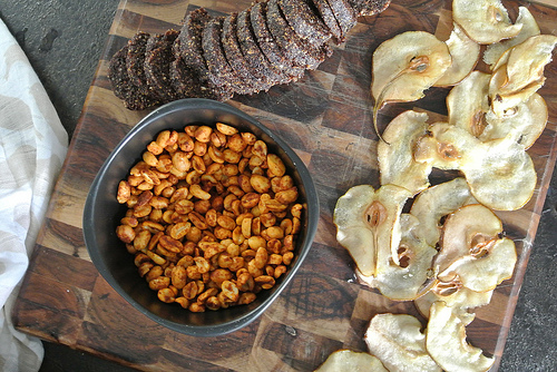 fig paste pear chips chile lime peanuts.jpg