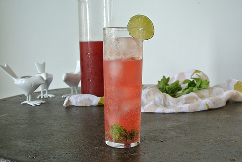 raspberry yerba buena table.jpg