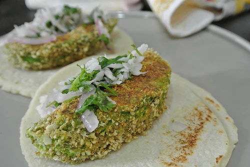 pepita-crusted avocado tacos with radish relish detail intro.jpg