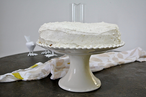 strawberry layer cake table.jpg