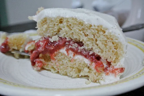 strawberry layer cake detail.jpg