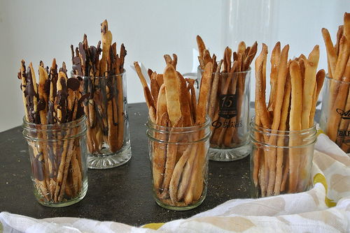 pocky table.jpg