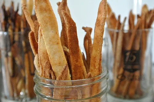 cinnamon pocky detail.jpg