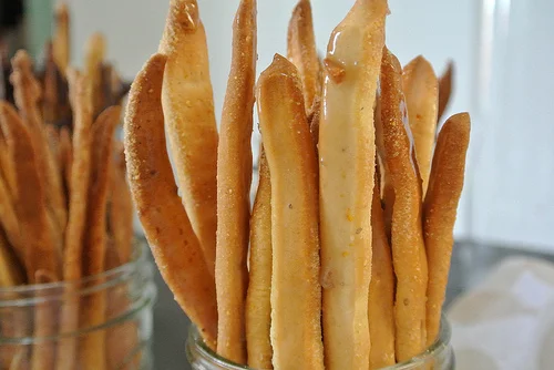 maple caramel with smoked salt pocky detail.jpg