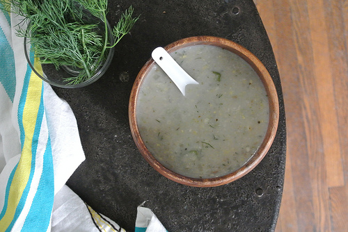 white corn chowder table.jpg